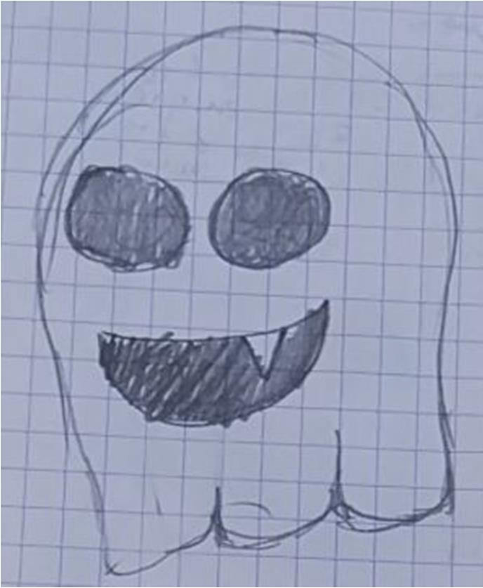 Ánima